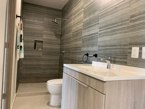Imagen 12 de 12 de Departamento En Venta Obispado