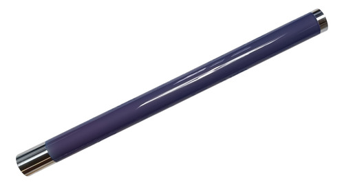 Cilindro Xerox Wc 7228 7235 7245 7328 7335 7345 7346 7700 Hq