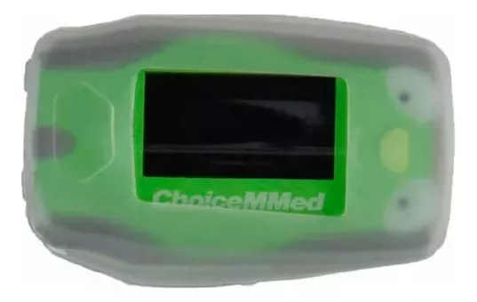 Primera imagen para búsqueda de bateria para niños