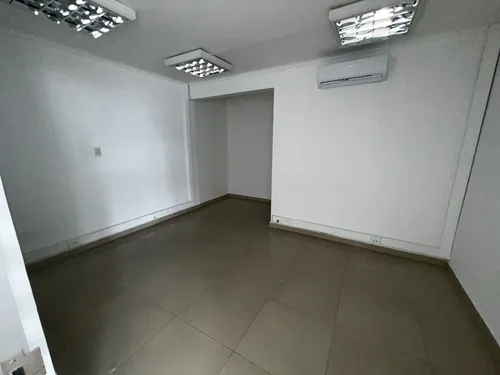Local En Arriendo En Circunvalar/pereira (279057457).