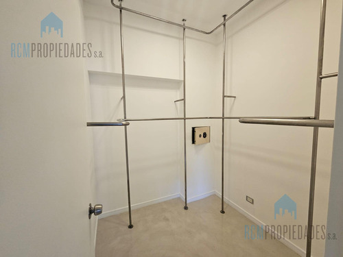 Casa En Venta En Vicente Lopez