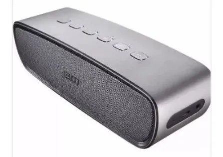 Jam heavy on sale