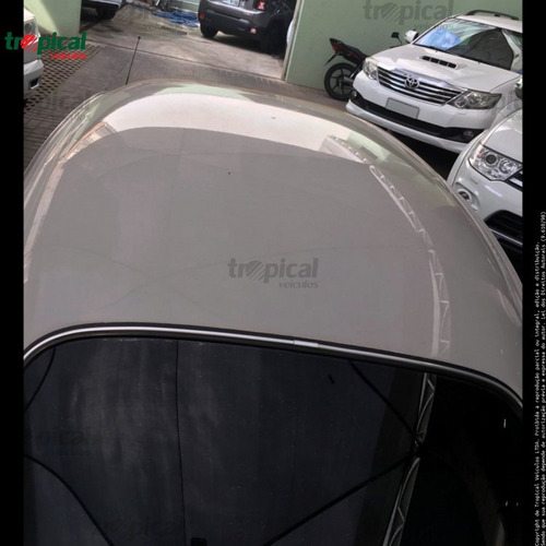 Volkswagen Fusca . 1.6