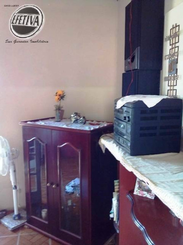 Imagem 14 de 15 de Sobrado Comercial/residencial-balneário Riviera - 477s