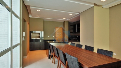 Imagem 17 de 25 de Beverly Hills - Apartamento À Venda Com 3 Quartos, Na Melhor Localização Do Bairro Boa Vista, Próximo Ao Big. Podendo Ser Financiado. - Ap00294 - 34735505