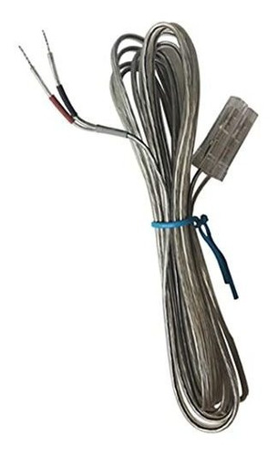 Cable De Repuesto Para Altavoz Sony Fstzx8, Fstzx8, Lbtzx6,