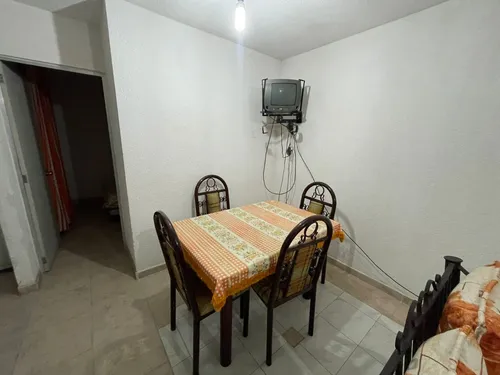 Casa En Venta En Fraccionamiento Las Garzas, Emiliano Zapata, Morelos