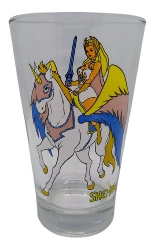 Vaso Shera  2 Sector 2814