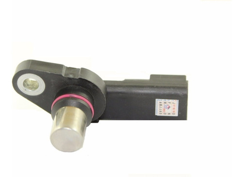 Sensor Fase Palio Weekend 1.6/1.8 16v E-torq Novo Original