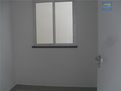 Imagem 12 de 28 de Casa Residencial À Venda, José De Alencar, Fortaleza. - Codigo: Ca0203 - Ca0203