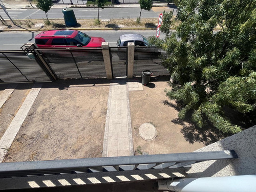 Casa En Terreno De 320 M2 En Laguna Del Sol, Padre Hurtado.