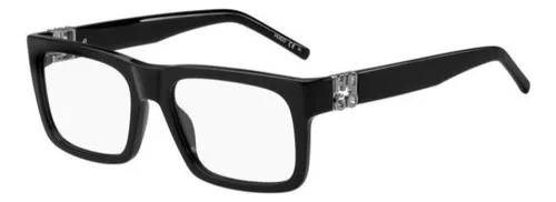 Armazones hugo boss mexico cheap