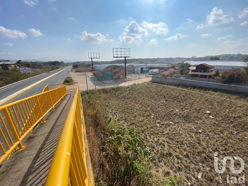 Venta Terreno 0 Ambiente Santa Inés