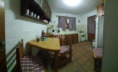 Imagen 26 de 27 de Casa De 3 Dormitorios Vilage De 2 Plantas La Barra, Punta Del Este