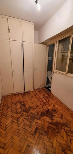 Imagen 17 de 30 de Departamento 3 Amb + Dep Serv Y Patio - Villa Devoto