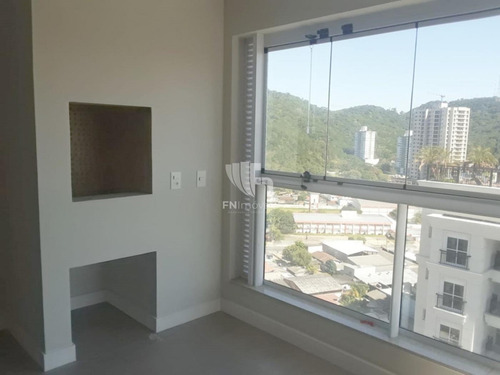 Imagem 5 de 15 de Apartamento - Ap976