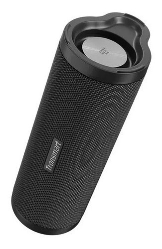 Parlante Bluetooth Tronsmart Force 2 30w Soundpulse