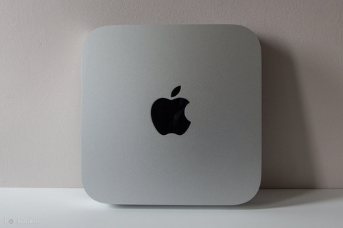 Apple Mac Mini M1 256gb Ssd 8gb Ram A2348