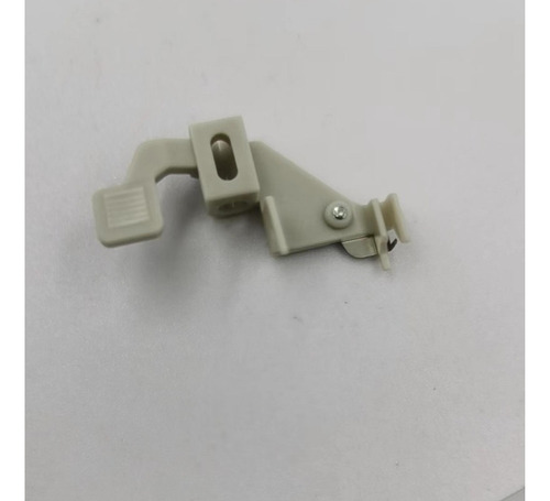 Gancho Enhebrador De Aguja Piezas Resistentes Para Máquina