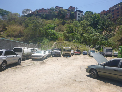 Galpon En Venta En Zona Industrial De Palo Verde
