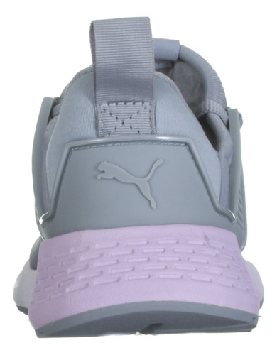 puma insurge eng mesh bdp