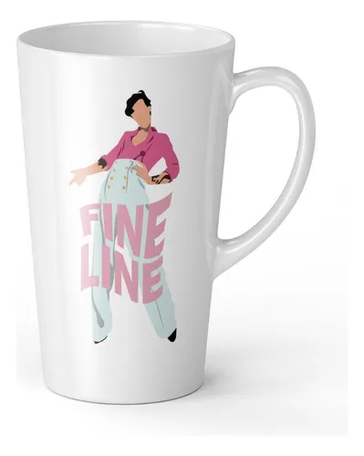 comprar Taza Conica Grande Harry Styles Personalizable comprar Taza Conica Grande Harry Styles Personalizable