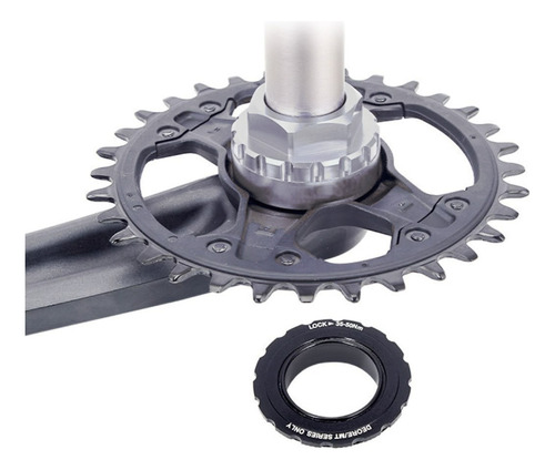 Extractor De Corona Direct Mount Icetoolz 2741
