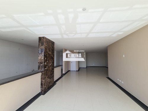 Imagem 5 de 19 de Apartamento Para Venda - 02950.8066