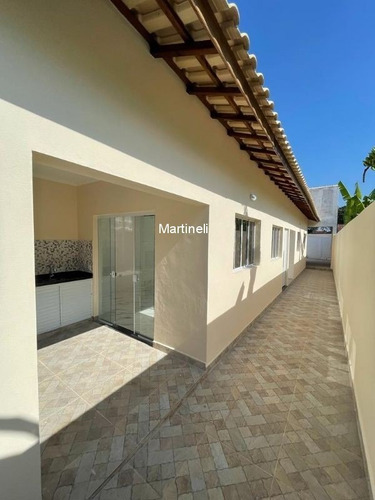 Imagem 22 de 25 de Casa - Ca00251 - 71110844