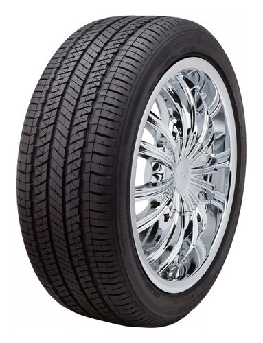 Llanta Firestone 185/55r16 83h Fr 740 Eo Pp