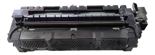 Chip De Tarjeta De Reinicio De Fusor Compatible Para Impresora RM2-9506
