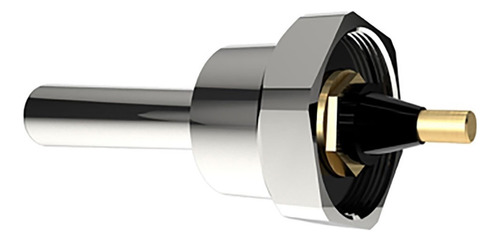 Sf-110 Ref Helvex Estopero Armado Con Cuerda Para Fluxometro