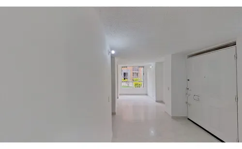 Venta Apartamento Ciudad Verde Abedul , Soacha