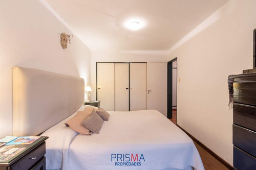 Imagen 15 de 28 de Se Vende Dúplex . 4 Dormitorios . Figueroa Y Mendoza . Urca
