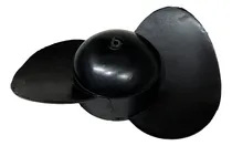 Comprar Pala De Ventilador Forzador Estufa Liliana Tipo Hogar Leños