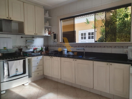 Imagem 24 de 30 de Venda - P. De Itauna - Excelente Casa, 850m² Construído, 3 Salas, 4suites, Apto 2qtos P/visitas, Dependências, Piscina, Sauna, Sótão. 1000m² Terreno - Sqa1607i - 69009919
