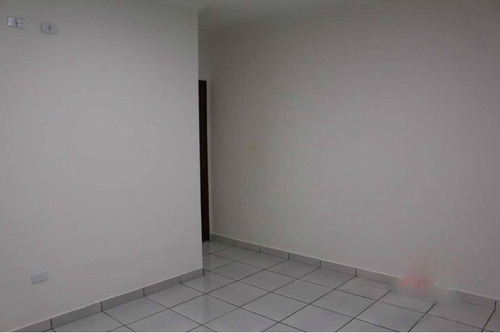 Imagem 12 de 18 de Casa Com 4 Dormitórios À Venda, 176 M² Por R$ 350.000,00 - Jardim Elisa - Capivari/sp - Ca0151