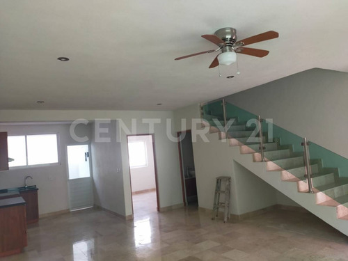 Imagen 6 de 15 de Villas Nuevas Hornos Insurgentes