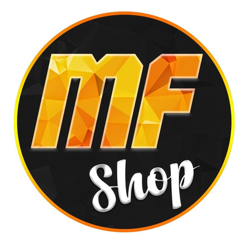Aspiradora Neo Industrial Ah935 Solidos Y Liquidos Mf Shop