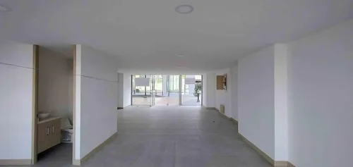Local En Arriendo En Los Rosales/manizales (279058748).