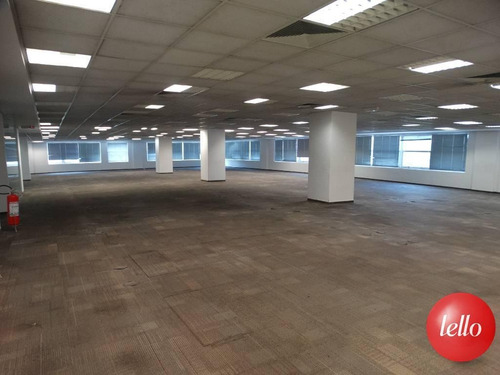 Imagem 3 de 24 de Comercial/industrial - Ref: 190000