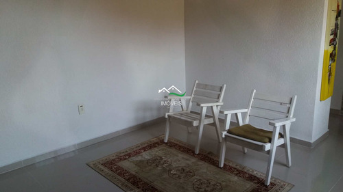 Imagem 10 de 30 de Chácara Com 4 Dorms, Area Rural, Pedro De Toledo - R$ 480 Mil, Cod: 509 - V509
