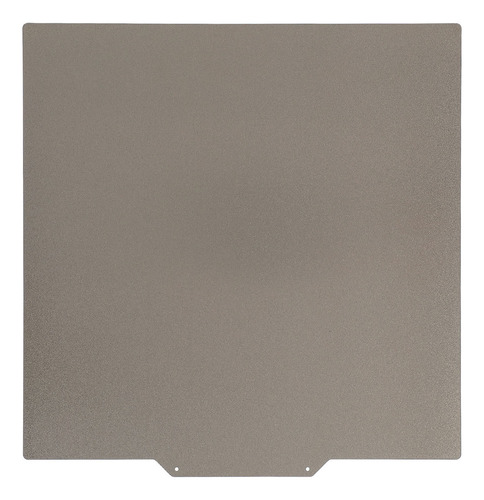 Placa De Construção Pei De Dupla Face Texturizada Lisa 250x2