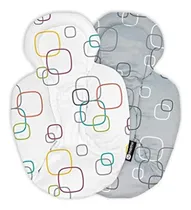 Comprar Inserto Para Bebés 4moms Rockaroo Y Mamaroo, Para Bebés, Beb