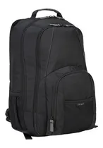 Comprar Morral Targus Para Laptop De 17 Pulgadas Groove Backpack