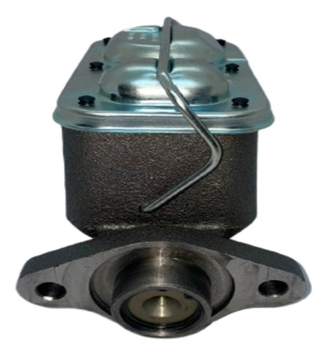 Bomba D Freno Chevrolet Jeep Cherokee 1977 1988 89 90 101254