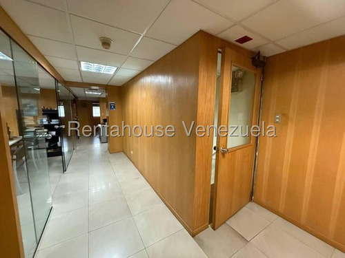 Local Comercial En Venta Santa Eduvigis Dm 25-18750