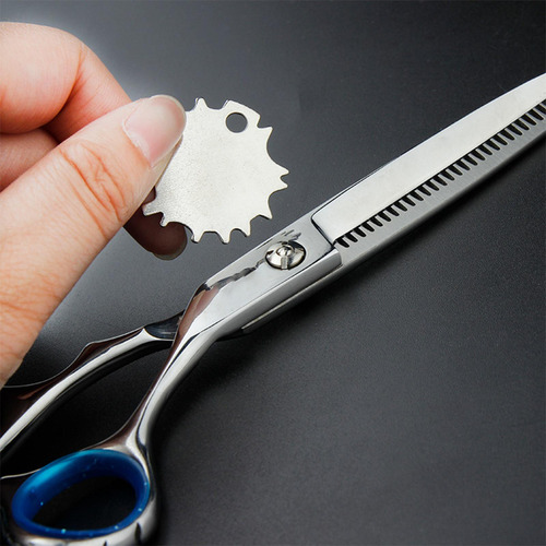 3 Paquete De 2-4 10x Herramienta Profesional De 3 Piezas