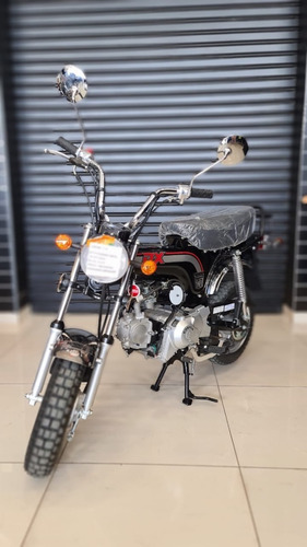 Corven Dx 70 Dax 0km 2023 Plan Ahora 12 Patronelli