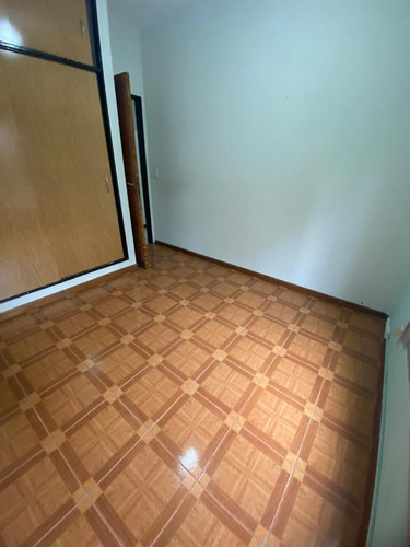 Departamento En Quilmes En Venta 3 Ambientes Cercano A Plaza Conesa